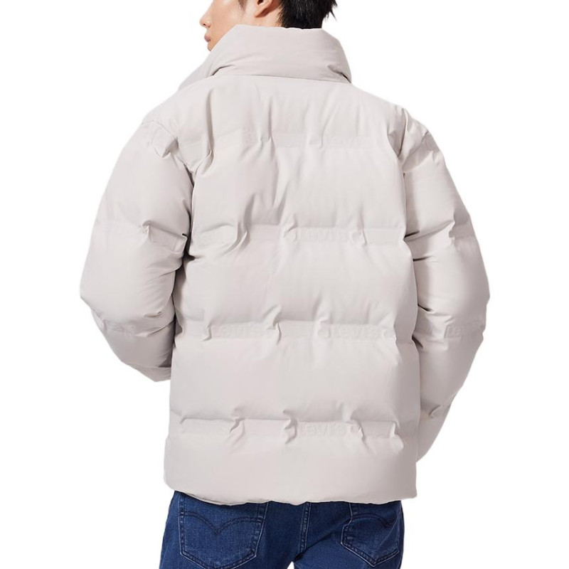 levis FW22