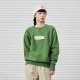 Champion Reverse Weave Logo