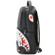 SPRAYGROUND sgLogo PVC