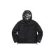 Supreme FW21 Week 7 x Fleece Hooded Celtic Knot Reversible Windstopper Jacket