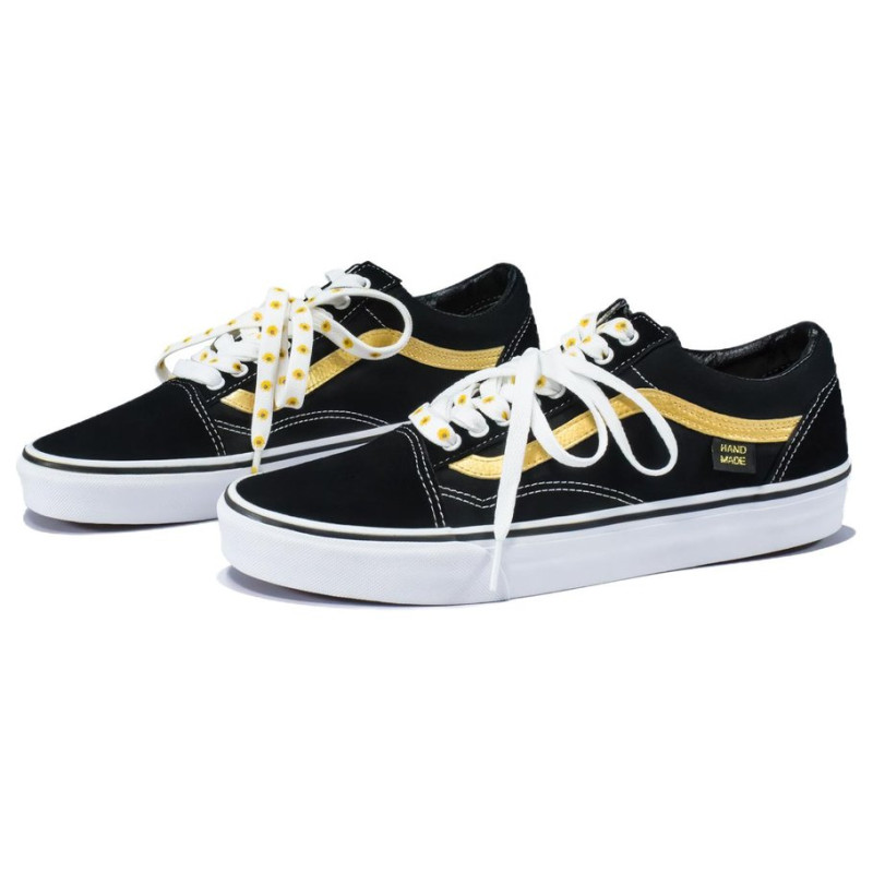 Vans Old Skool