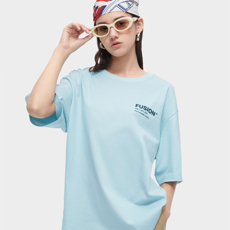 FILA FUSION CROSS OVER T