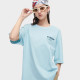 FILA FUSION CROSS OVER T