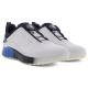 ecco S-Three