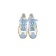 adidas neo VL Court 2.0 GGMZ