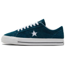 Converse One Star Pro