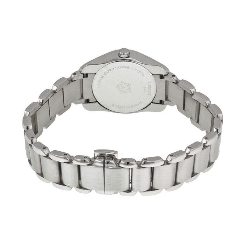 TISSOT T-LADY 26mm T023.210.11.116.00
