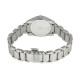 TISSOT T-LADY 26mm T023.210.11.116.00