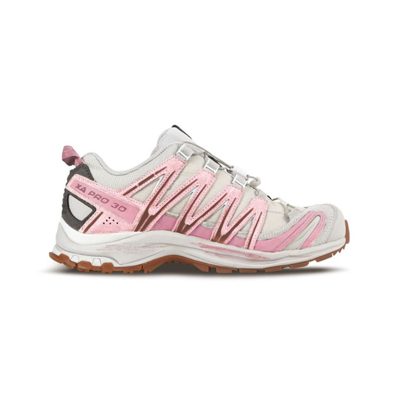 SALOMON XA Pro 3D ADV