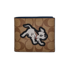 COACH X Disney3 IN 1 10