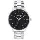 CALVIN KLEIN TIMELESS