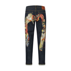 EVISU 2025 M
