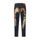 EVISU 2025 M