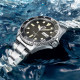 ORIENT 200 AA0810