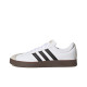 adidas neo VL Court 2.0