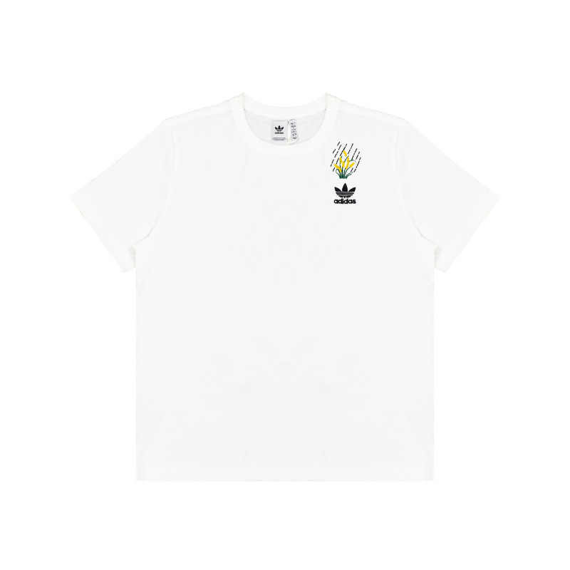 adidas originals T