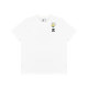 adidas originals T