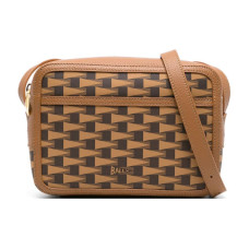 BALLY Pennant Logo