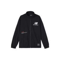 New Balance Logo