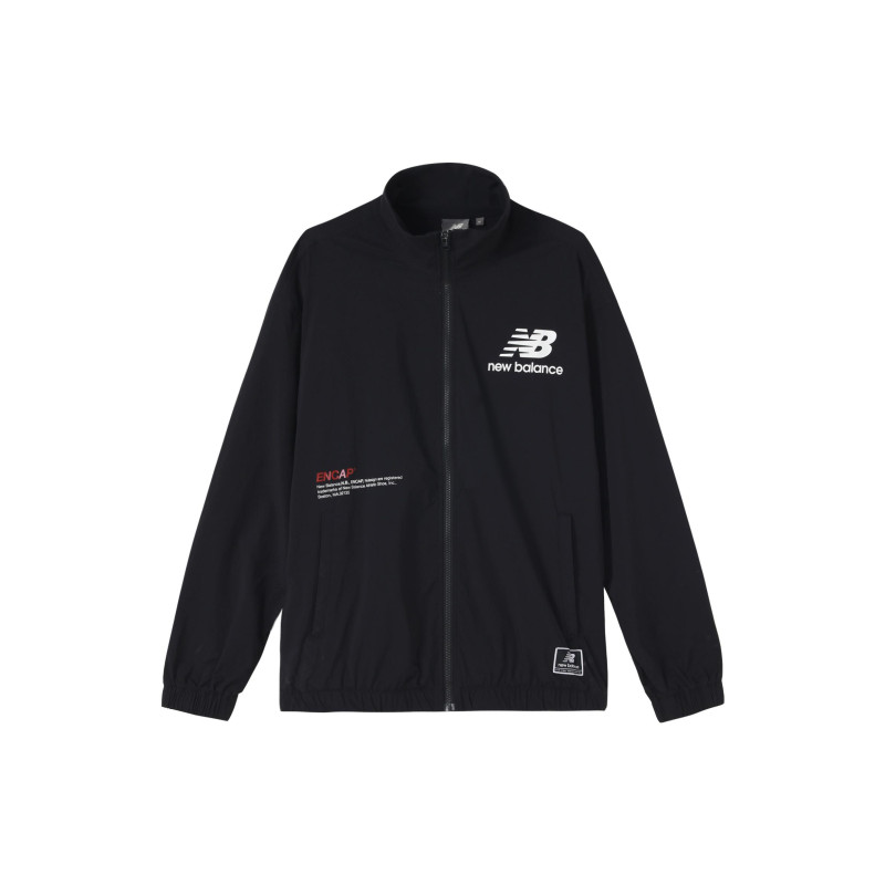 New Balance Logo