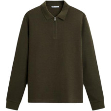 ZARA Polo