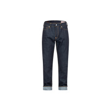 EVISU AW23 M