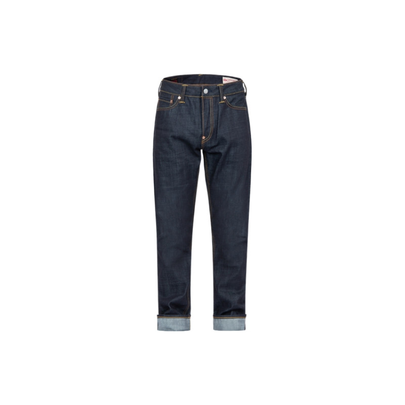 EVISU AW23 M