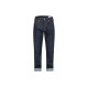 EVISU AW23 M