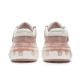 FILA CARROT 2 2.0