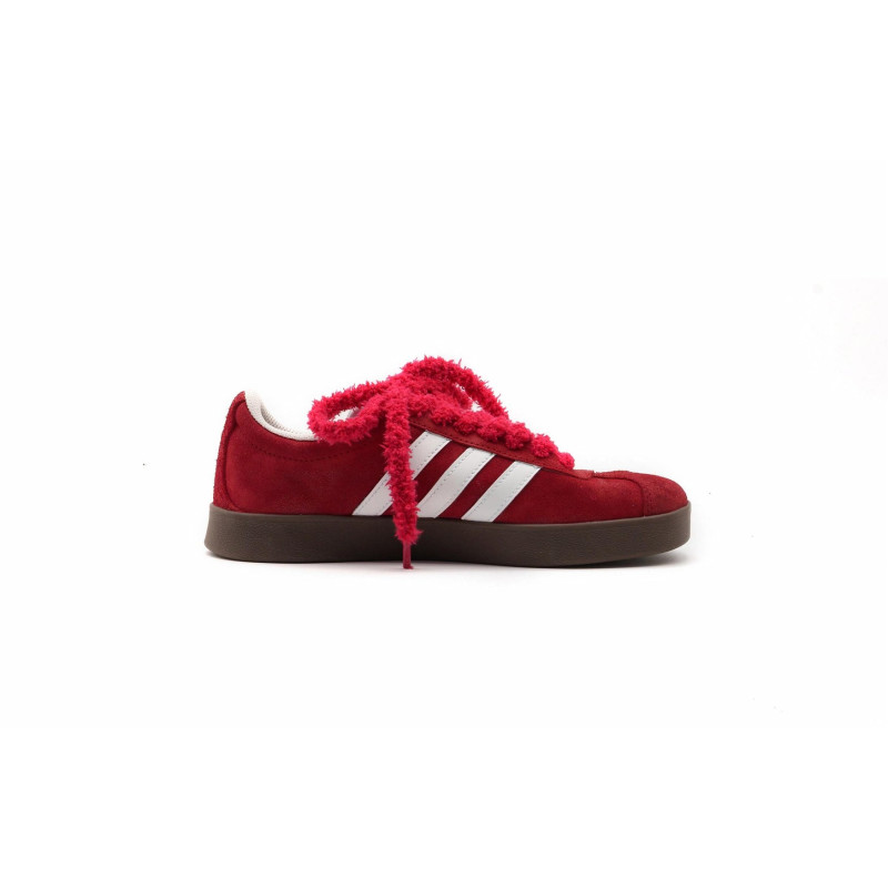 adidas neo VL Court Lifestyle