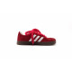 adidas neo VL Court Lifestyle