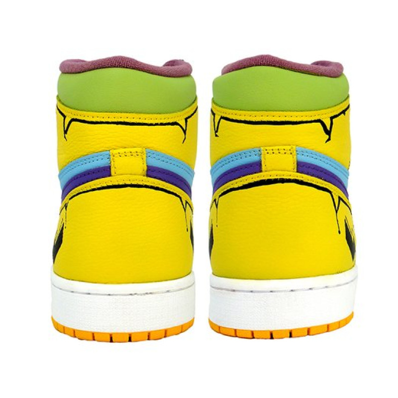 Jordan Air Jordan 1