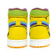 Jordan Air Jordan 1