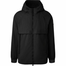 Canada Goose SS23