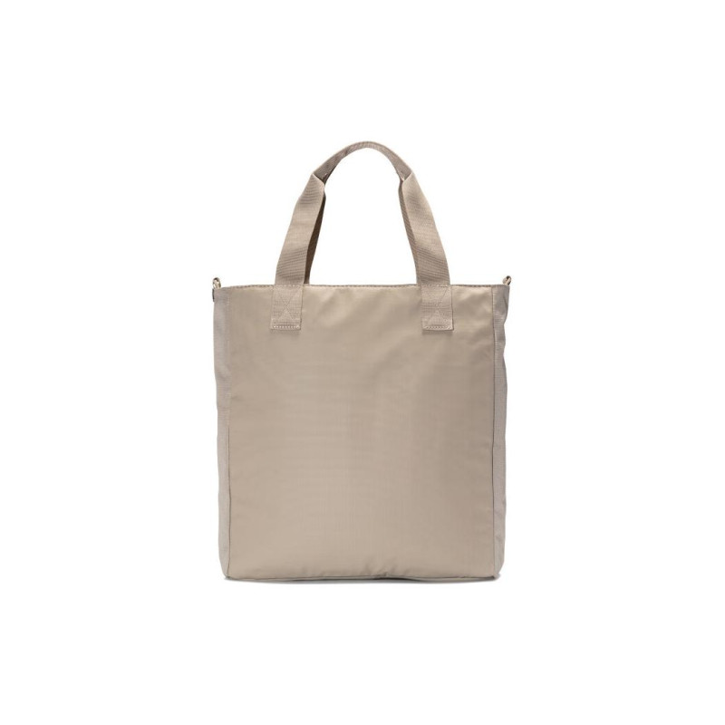 Under Armour Tote