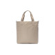 Under Armour Tote