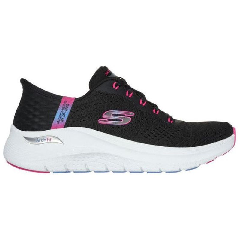 Skechers ARCH FIT 2.0 Easy Chic