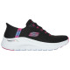 Skechers ARCH FIT 2.0 Easy Chic