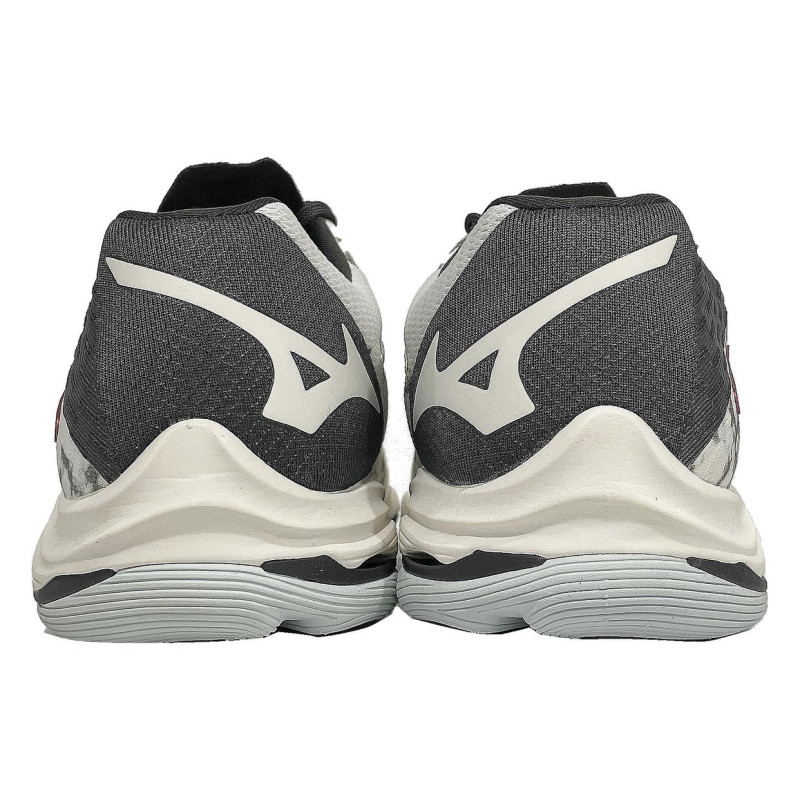 Mizuno