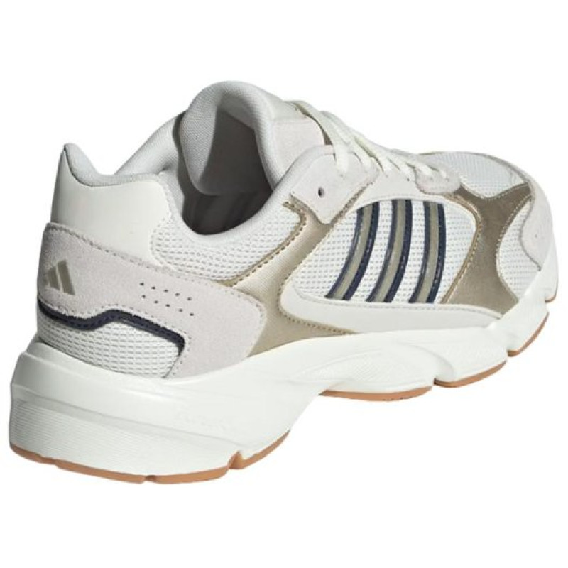 adidas neo Crazychaos