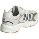 adidas neo Crazychaos