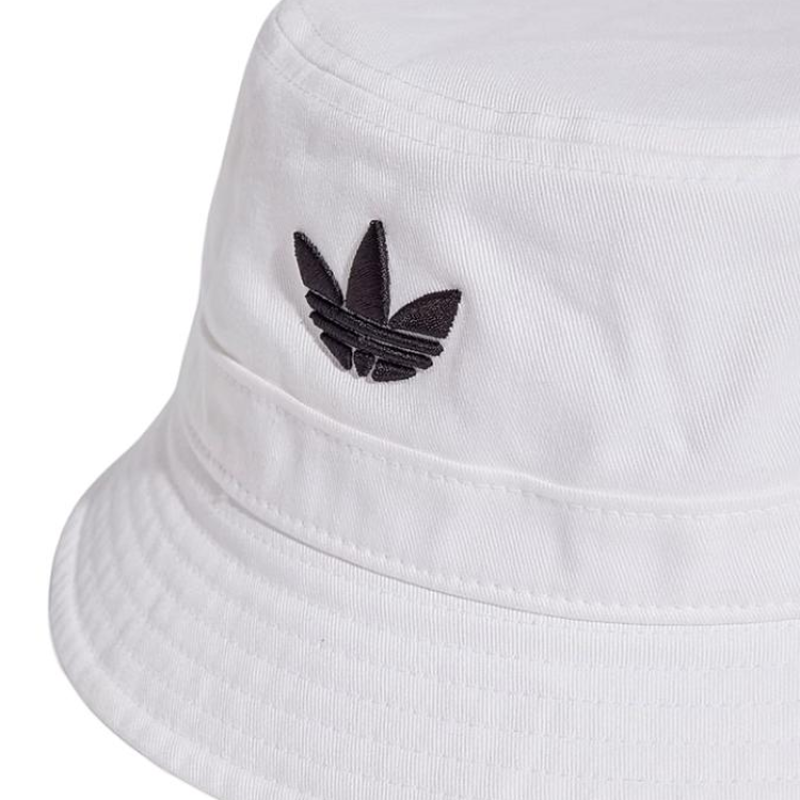 adidas -