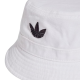 adidas -
