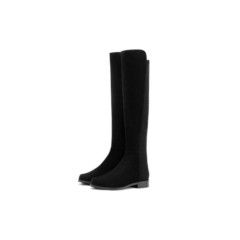 stuart weitzmanSW 5050