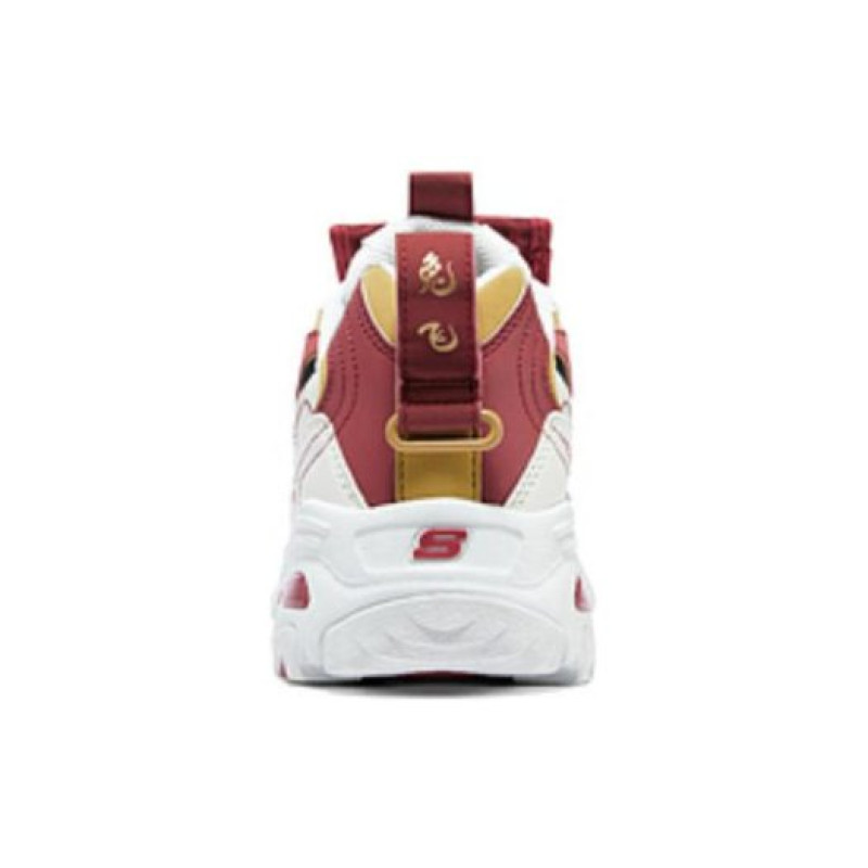 Skechers D'LITES CNY
