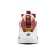 Skechers D'LITES CNY