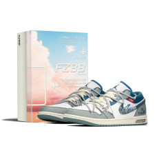 Jordan Air Jordan 1 FZBB