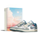 Jordan Air Jordan 1 FZBB