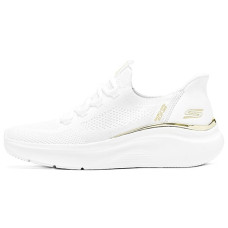Skechers BOBS Sport