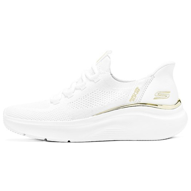 Skechers BOBS Sport